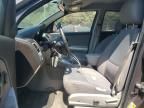 2008 Chevrolet Equinox LT