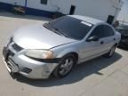 2004 Dodge Stratus SE