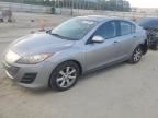 2010 Mazda 3 I