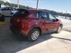 2013 Mazda CX-5 Touring