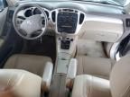 2006 Toyota Highlander