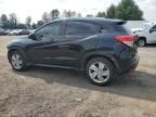 2020 Honda HR-V EX