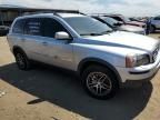 2007 Volvo XC90 3.2