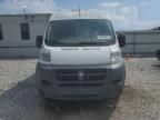 2015 Dodge RAM Promaster 2500 2500 High