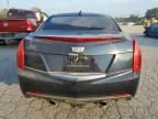 2016 Cadillac ATS Premium