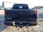 2003 Chevrolet S Truck S10