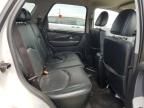 2006 Mercury Mariner