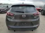 2016 Mazda CX-3 Grand Touring