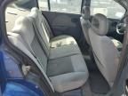 2005 Saturn Ion Level 3