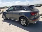 2023 Audi Q5 Premium 45