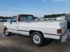 1986 Chevrolet C20