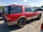 2004 Ford Expedition Eddie Bauer