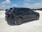 2022 Mazda CX-9 Touring