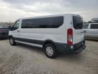 2015 Ford Transit T-350