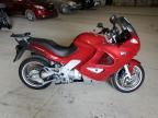 2004 BMW K1200 RS