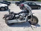 2013 Harley-Davidson Fxdf Dyna FAT BOB