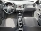 2011 KIA Rio Base