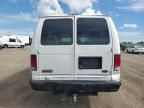 2002 Ford Econoline E350 Super Duty Wagon