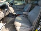 2007 Toyota Sequoia Limited