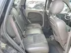 2002 Chrysler PT Cruiser Limited