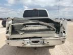 2004 Ford F350 SRW Super Duty