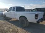 1994 Ford Ranger Super Cab