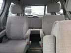 2006 Nissan Quest S