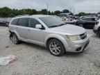 2014 Dodge Journey Limited