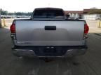 2007 Toyota Tundra Double Cab SR5