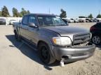 2005 Toyota Tundra Double Cab Limited