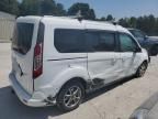 2014 Ford Transit Connect XLT