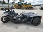 2023 Polaris Slingshot S With Technology Package