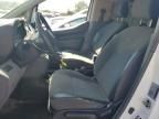 2014 Nissan NV200 2.5S