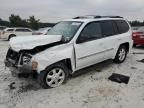 2003 GMC Envoy