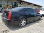 2011 Cadillac STS Luxury