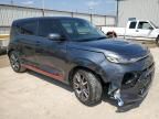 2020 KIA Soul GT Line