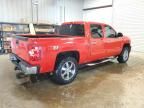 2009 Chevrolet Silverado K1500 LT