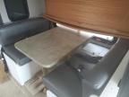 2003 Workhorse Custom Chassis Motorhome Chassis P3500