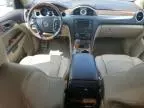 2008 Buick Enclave CXL