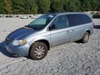 2006 Chrysler Town & Country Limited