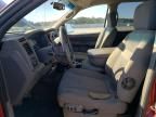 2006 Dodge RAM 2500 ST