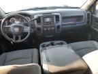 2013 Dodge RAM 1500 ST