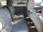 2009 Toyota Sienna XLE