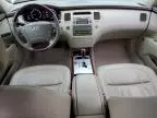 2007 Hyundai Azera SE