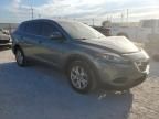 2013 Mazda CX-9 Touring