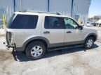 2006 Ford Explorer XLT