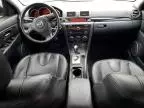 2009 Mazda 3 S