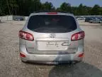 2010 Hyundai Santa FE GLS