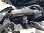 2008 Yamaha FZ6 SHG