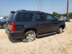 2013 Chevrolet Tahoe K1500 LS